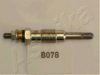ASHIKA B078 Glow Plug